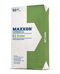 Bag EZ Crete