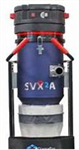 DiamoPro SVX2-A