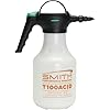 1.5 T100 Acid Mister