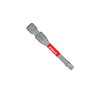 2^ #20 Torx Drive Bits