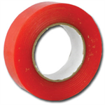 2-Sided P.S.A. Tape - 1.5^x100' Roll
