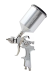 Gravity Feed Spray Gun
