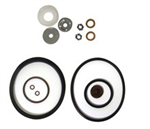 Chapin Seal And Gasket Kit