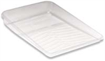 11^ Tray Liner for Deluxe Trays
