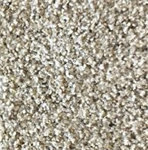 50 Lb Bag Wear Coarse Aggregate - Gold Mine ( Silver Sand Bag)