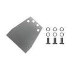 SDS-Max Floor Scraper Replacement Kit