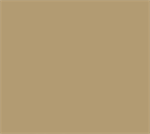 Beige Universal Pigment Pod Lab Surface
