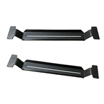 GS-300 Skid Plate