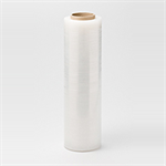 Roll 18^x1500' Stretch Wrap