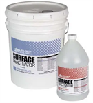 Purple Surface Deactivator - 5 Gal.