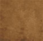 Safari Tan Eco-Stain 4 oz.