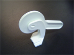Camlock Clamps