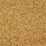 50 lb bag Blend Quartz Broadcast Medium Red Tip