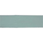 24^ EDPM 3/8^ Reversible