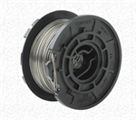 Box TW1061T MAX Tie Wire 19 Ga