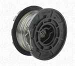 Box TW1061T MAX Tie Wire 19 Ga