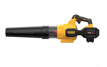  Dewalt 60vMax Flexvolt Blower