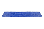 Edge Liner Flat Yukon 5.5^x 8'