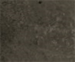 Titanium Gray Eco-Stain 1 Gallon