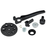 Repair kit Sharp Shooter Hooper Gun