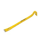 FatMax Wrecking Bar 14^