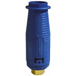 0 To 80 Multi-Regulator Nozzle