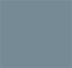Pastel Blue Universal Pigment Pod Lab Surface