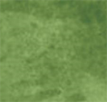 Thai Green Eco-Stain 4 oz.