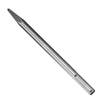 12^ SDS-Max Bull Point Chisel