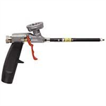 Pro 13 Dispensing Gun
