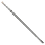 17^ SDS-Plus Core Cutter Extension