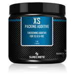 Qt. Extreme Packing Additive