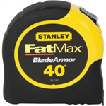 40' Stanley Fatmax Tape