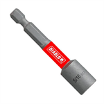 5/16^ x 2-9/16^ Magnetic Nut Driver