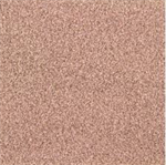 50 Lb Bag Solid Quartz Broadcast Medium Plum
