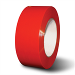 3^x60 yds Red Stucco Tape