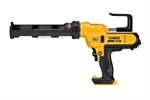9-10 Oz Quick Shot Dispenser 20V