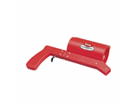 Spot Marking Gun