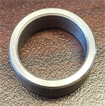 Adaptor Filler Ring