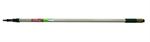 Sherlock Gt Convertable Pole 4'-8' Ft