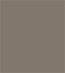 Qt. Epoxy Colorant - Spring Beige