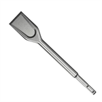 1 - 1/2^ x 10^ SDS-Plus Wide Chisel