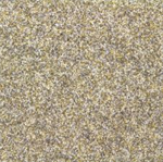50 lb bag Blend Quartz Broadcast Medium Sagebrush