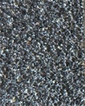 50 Lb Bag Wear Coarse Aggregate Armorstone