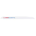 Rough Wood Cutting Reciprocating Blade 12 x 3/4. .050