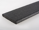 Rigid Foam Expansion Joint 1/2^ x 3-1/2^ x 10'