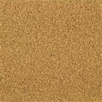 50 Lb Bag Solid Quartz Broadcast Medium Tan