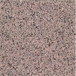 50 lb bag Blend Quartz Broadcast Medium Driftwood