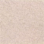 50 Lb Bag Solid Quartz Broadcast Medium White