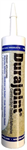 Construction Joint Adhesive